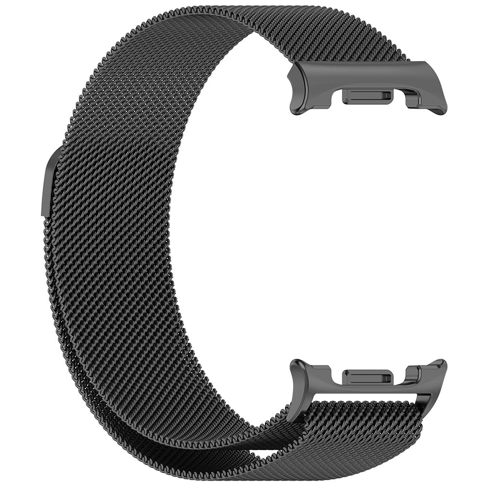 Techsuit W009 Strap for Samsung Galaxy Watch8 / Watch8 Classic Series, Gray