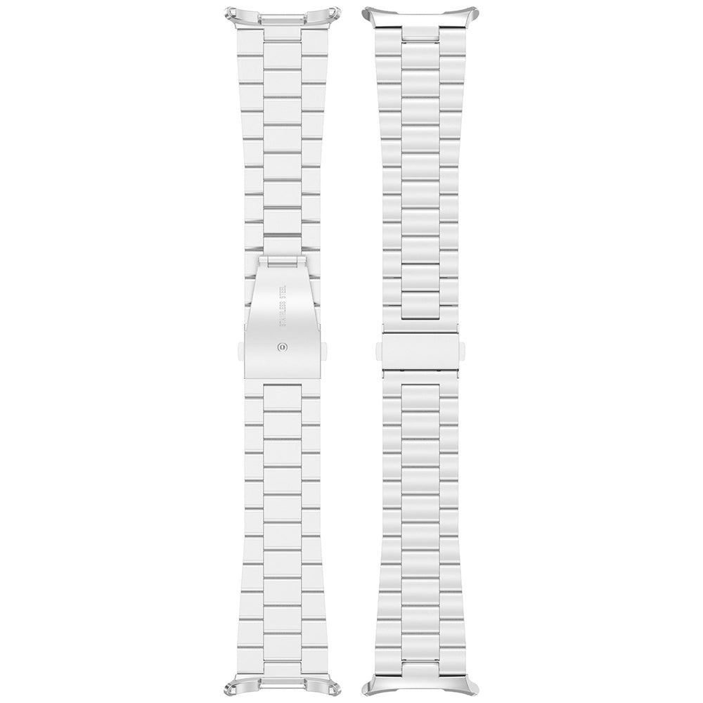 Techsuit W010 pásek pro Samsung Galaxy Watch Ultra, Růžový
