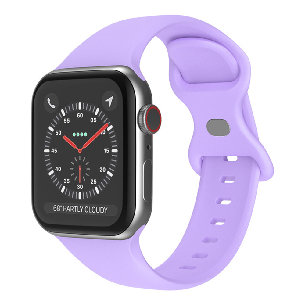 Techsuit W031 řemínek pro Apple Watch 49mm / 46mm / 45mm / 44mm / 42mm Series, Mov