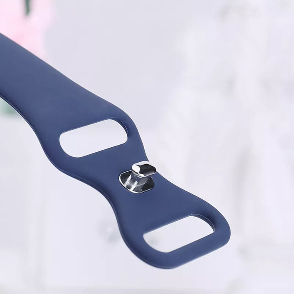 Techsuit W031 řemínek pro Apple Watch 49mm / 46mm / 45mm / 44mm / 42mm Series, Mov
