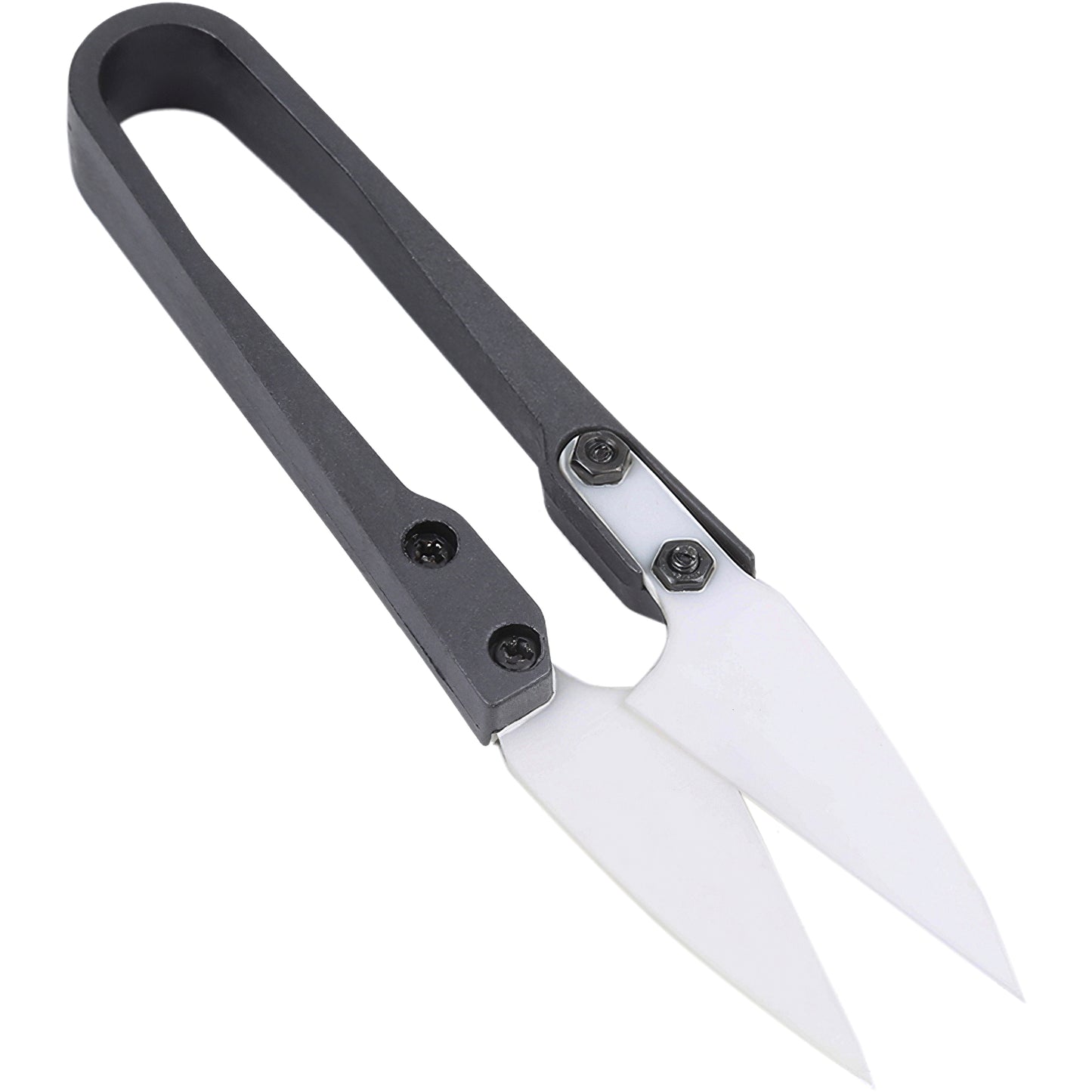 OEM Scissors, With Ceramic Blades