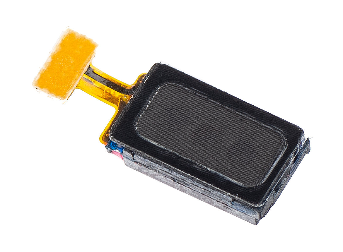 Reproduktor Samsung Galaxy A32 5G A326 / A90 5G A908 / A10 A105 / M10 M105, s páskou