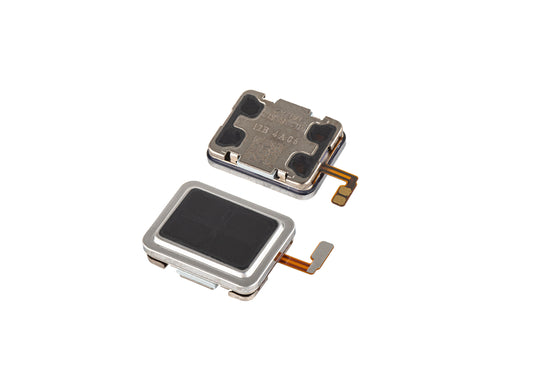 Reproduktor Honor Magic7 / Magic7 RSR Porsche Design / Magic7 Pro, Service Pack 2202AACW