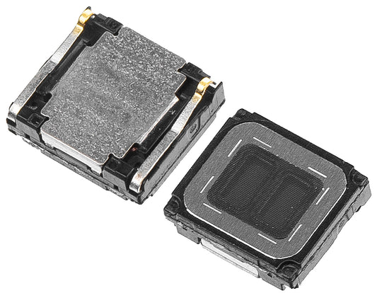 Reproduktor Huawei P30 lite