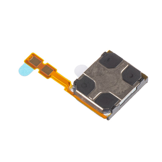 Reproduktor Motorola Moto G14 Moto G14 s páskem