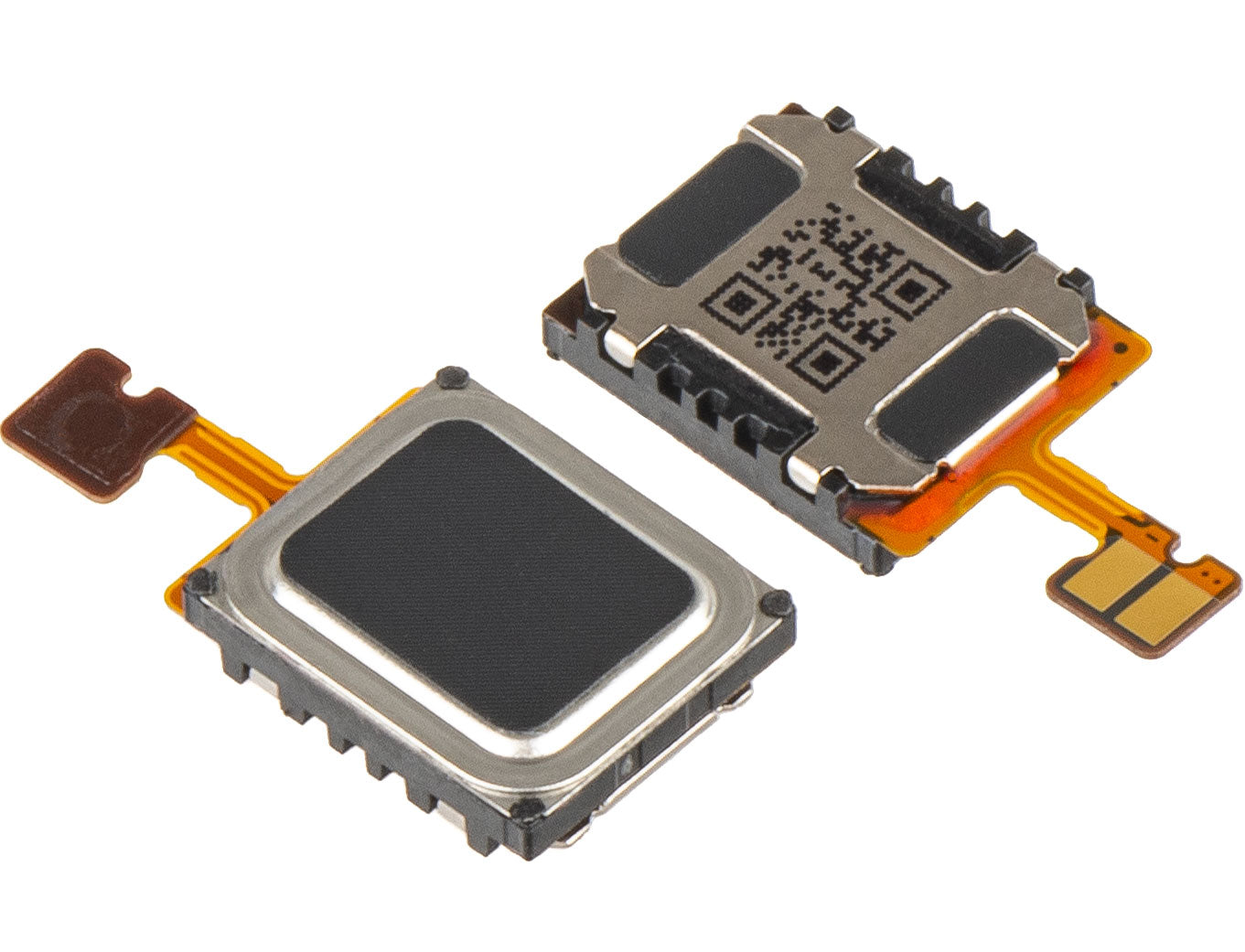 Reproduktor Motorola Moto G17 Power, s páskou, Service Pack S938F00974