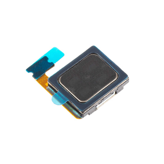 Reproduktor Motorola Moto G34 Moto G34, s páskem