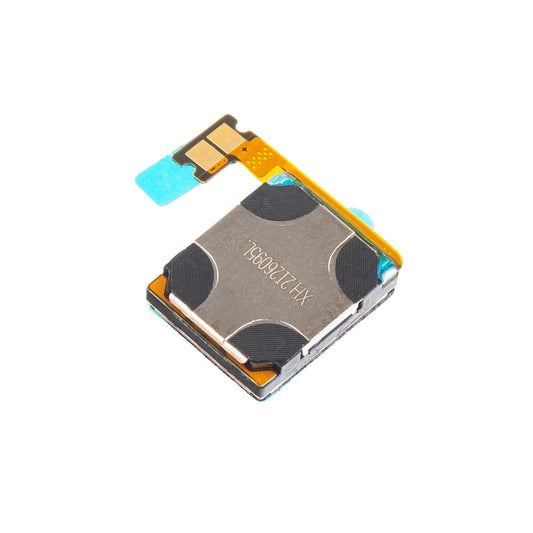 Reproduktor Motorola Moto G34 Moto G34, s páskem
