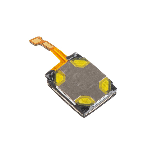 Reproduktor Motorola Moto G54 Moto G54, s páskem