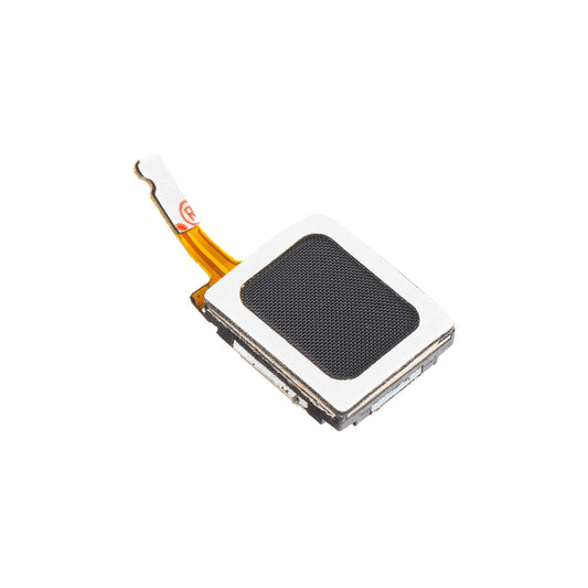 Reproduktor Motorola Moto G54 Moto G54, s páskem