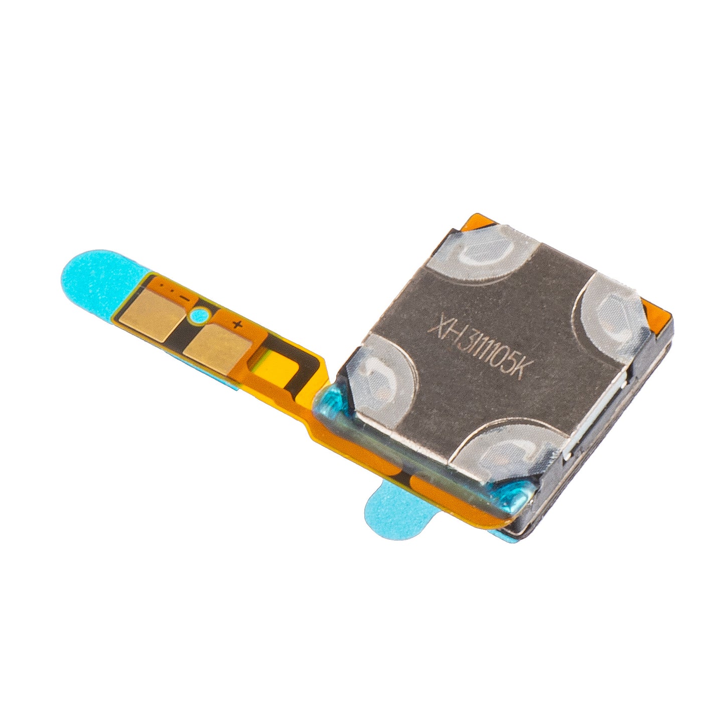 Reproduktor Motorola Moto G84 Moto G84, s páskem
