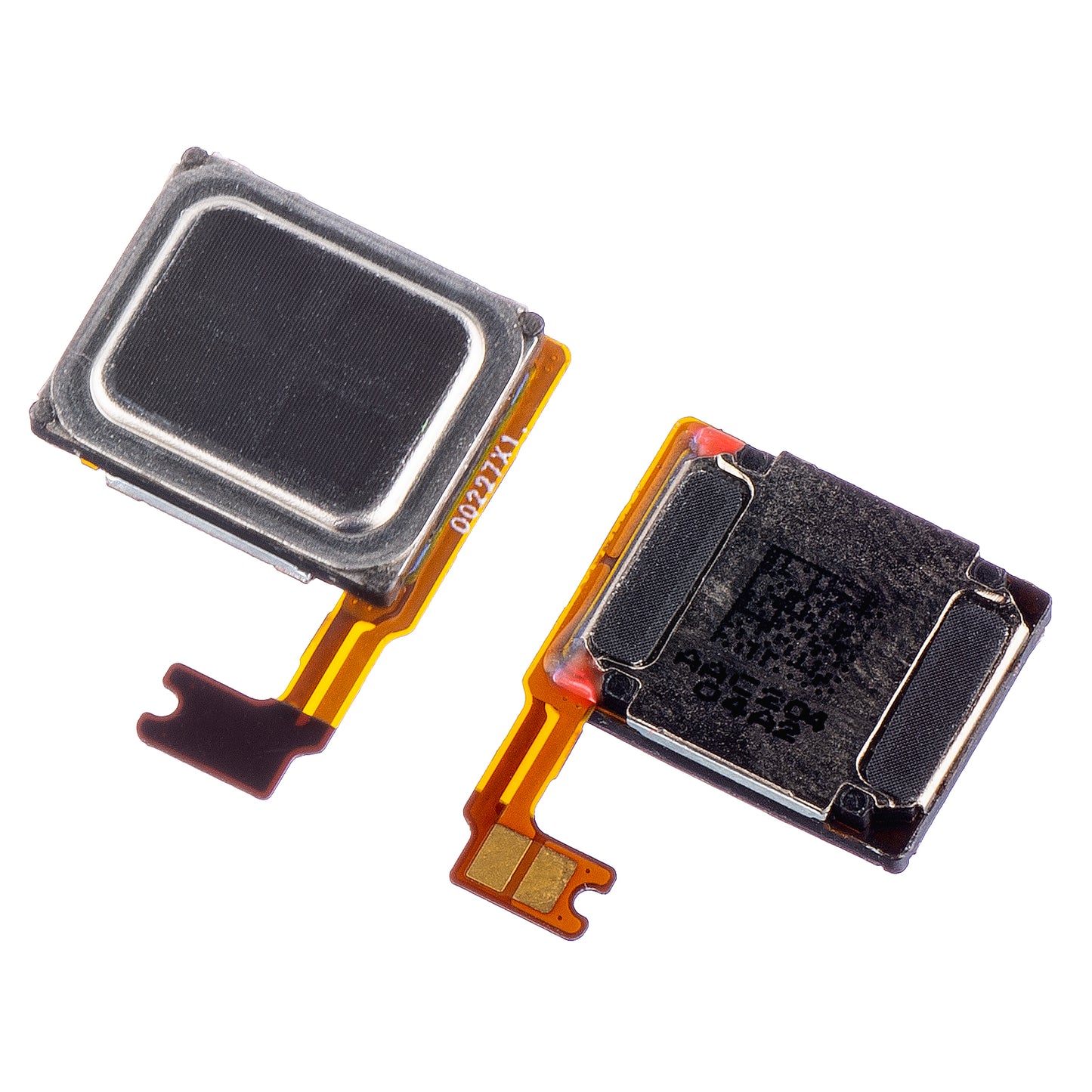 Reproduktor OnePlus Ace s páskem