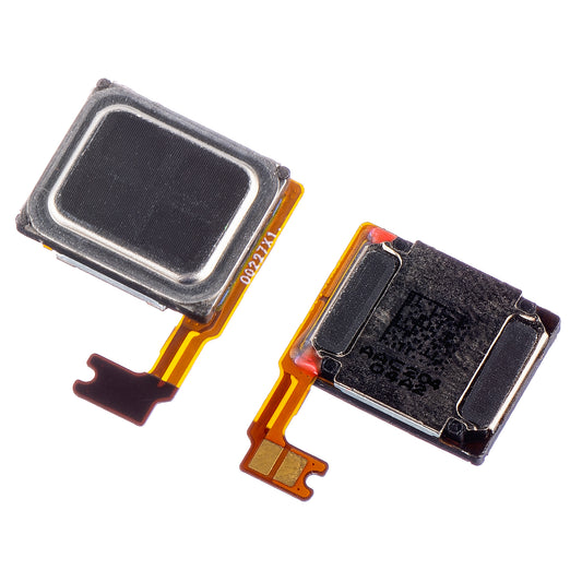 Reproduktor OnePlus Ace s páskem