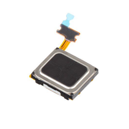 Reproduktor Realme 12+ / 12, servisní balíček 611501000014