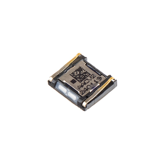 Reproduktor Realme 12x, servisní balíček 611501000016