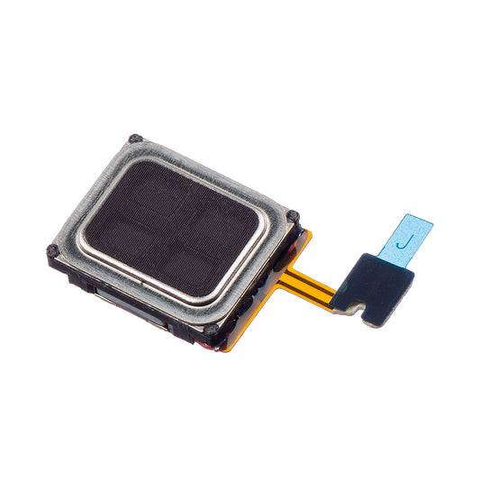 Reproduktor Realme 7 Pro, s páskem, servisní balíček 4905021