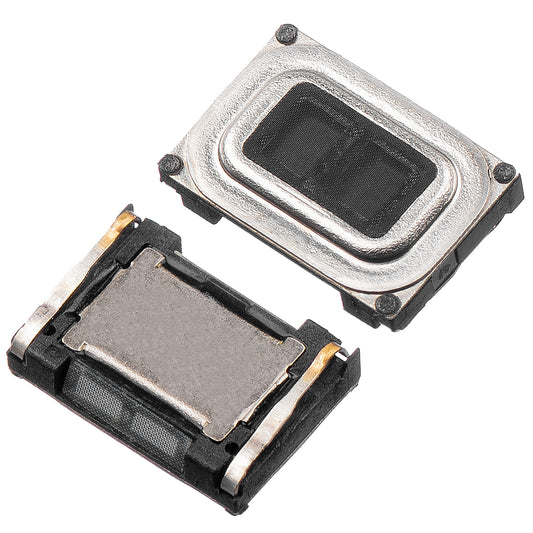 Reproduktor Realme 9 5G, servisní balíček 8520202