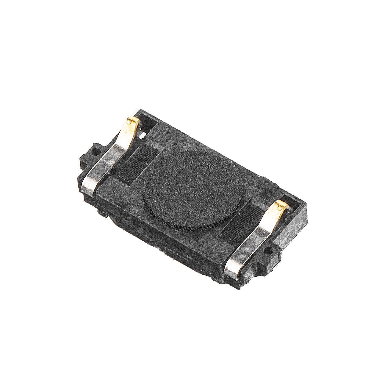 Reproduktor Samsung Galaxy A20e A202