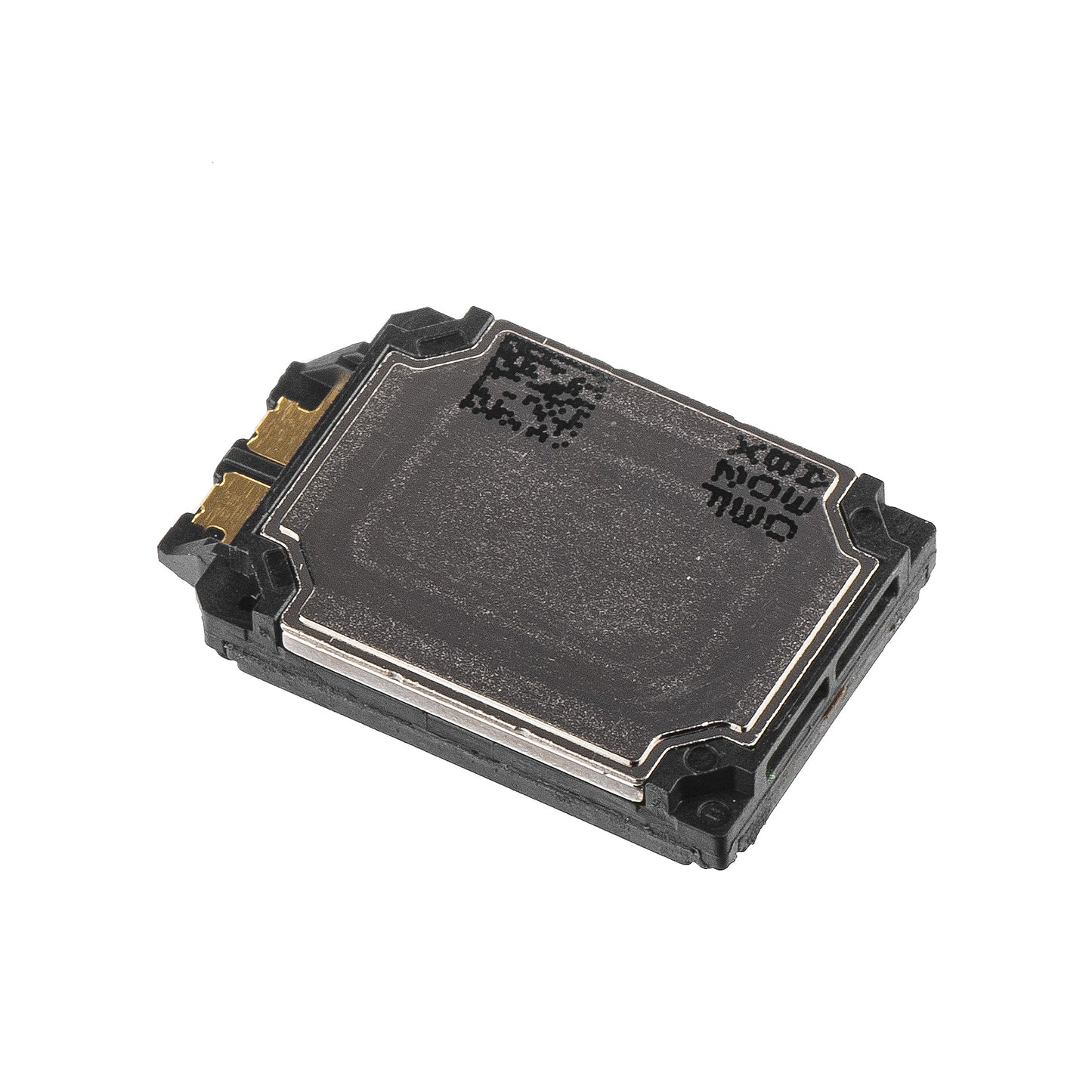 Reproduktor Samsung Galaxy A55 5G A556 / A35 5G A356