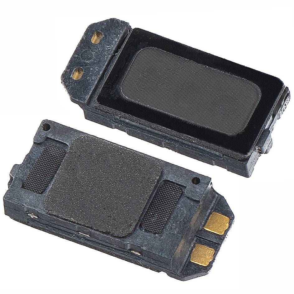 Reproduktor Samsung Galaxy A51 A515 / A71 A715 / A30s A307 / M30s M307 / A40 A405, Service Pack 3009-001705