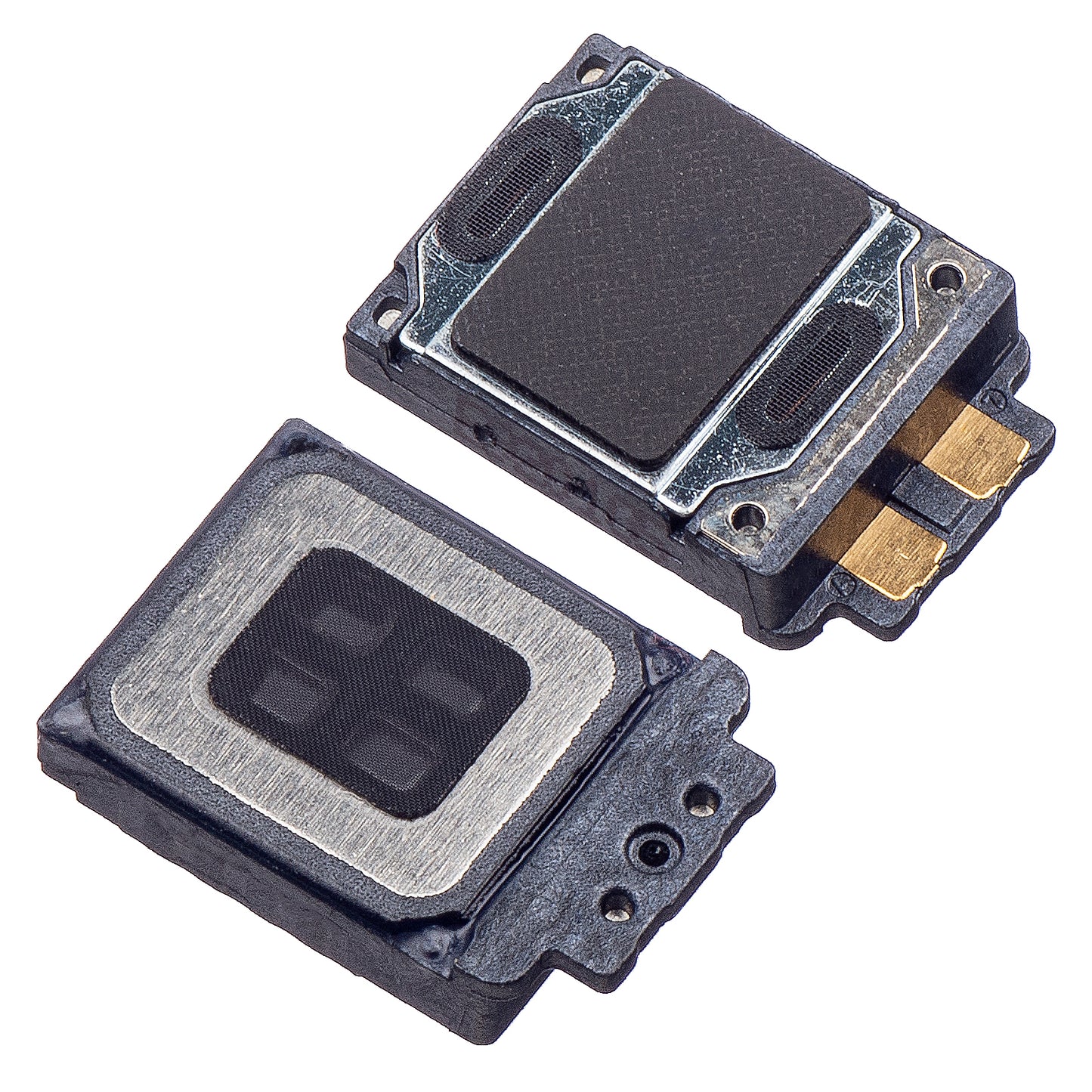 Reproduktor Samsung Galaxy S8+ G955, Service Pack 3009-001721