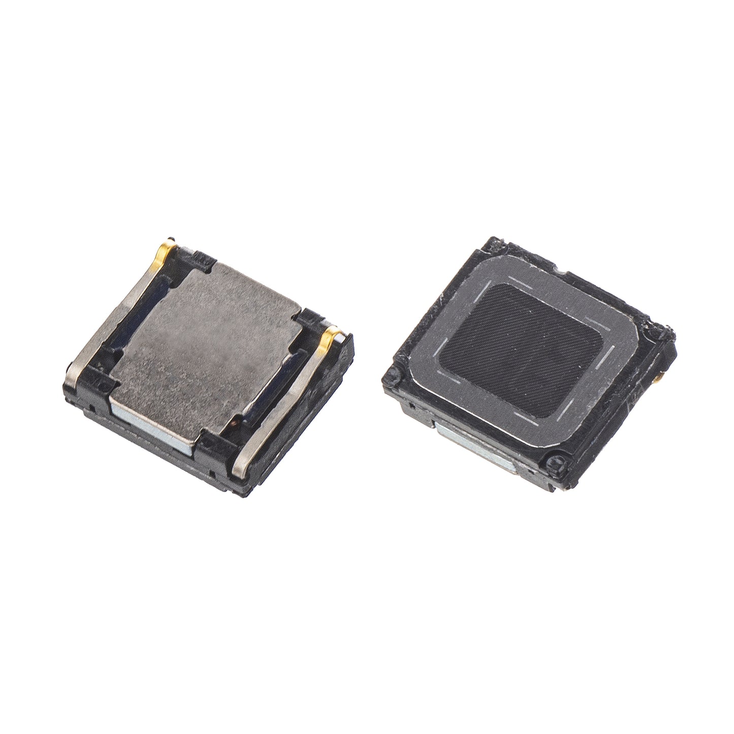 Speaker Xiaomi Redmi 13C