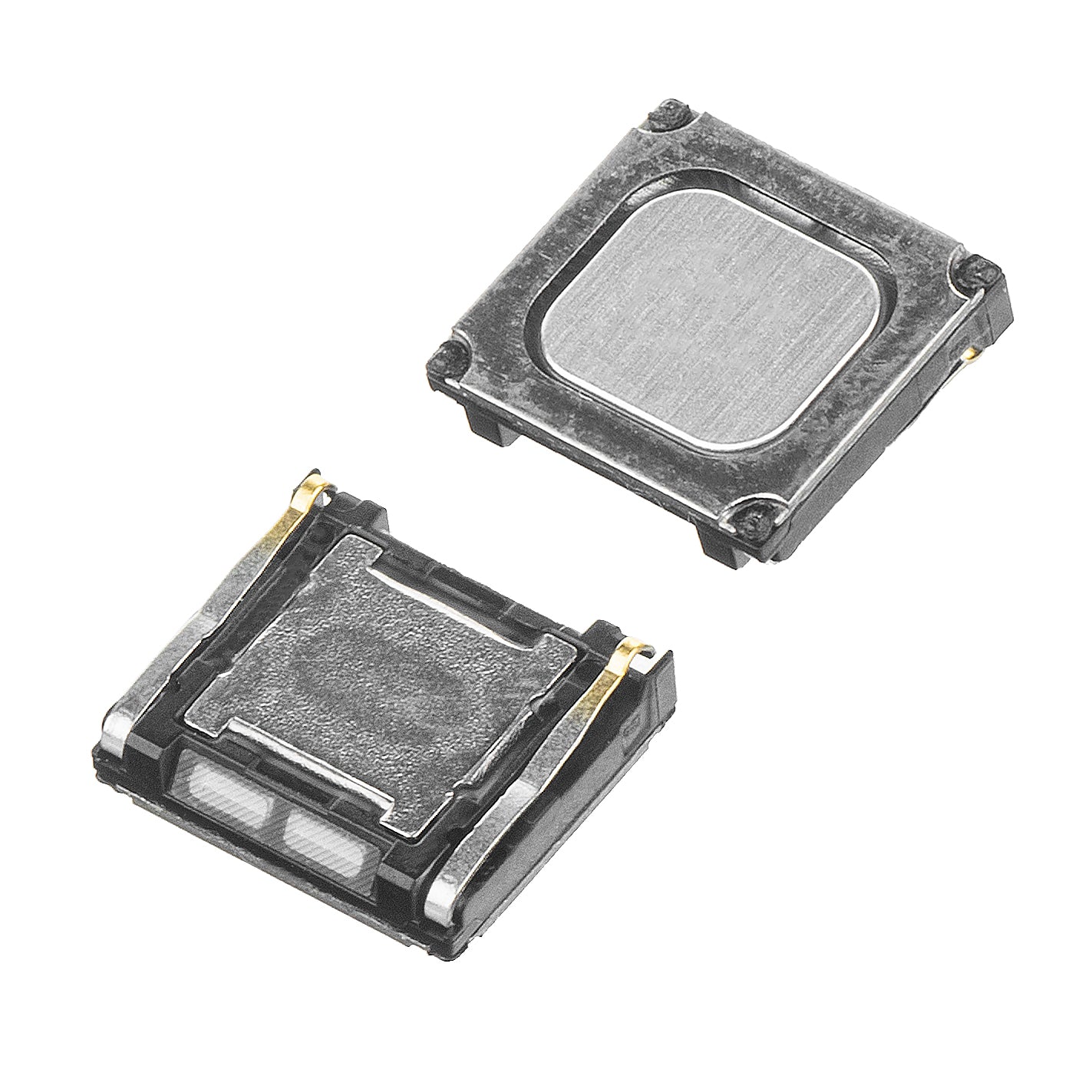 Reproduktor Xiaomi Redmi 9AT / 9C NFC / 9A