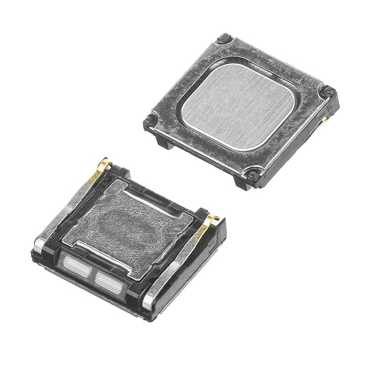 Reproduktor Xiaomi Redmi Redmi 9AT / 9C NFC / 9A