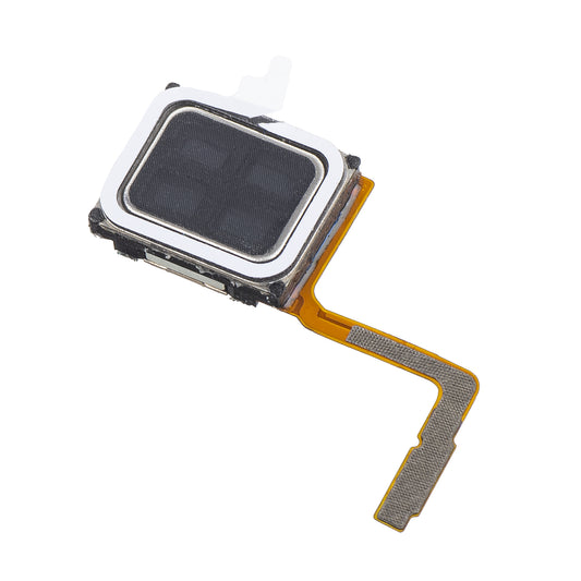 Reproduktor Xiaomi Redmi Note 10 s páskem