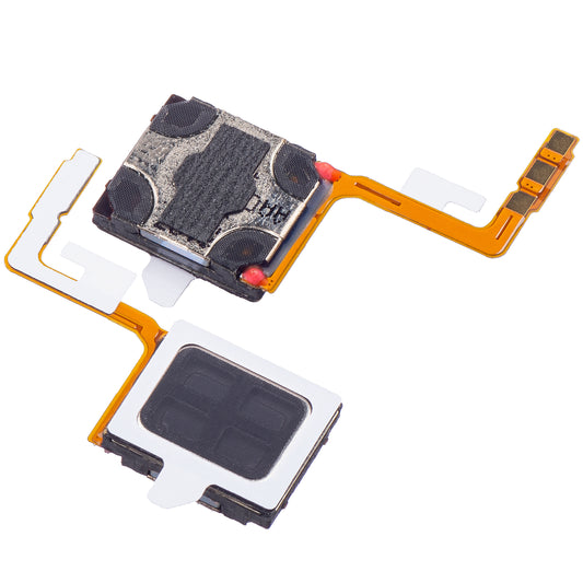 Reproduktor Xiaomi Redmi Note 10S s páskem