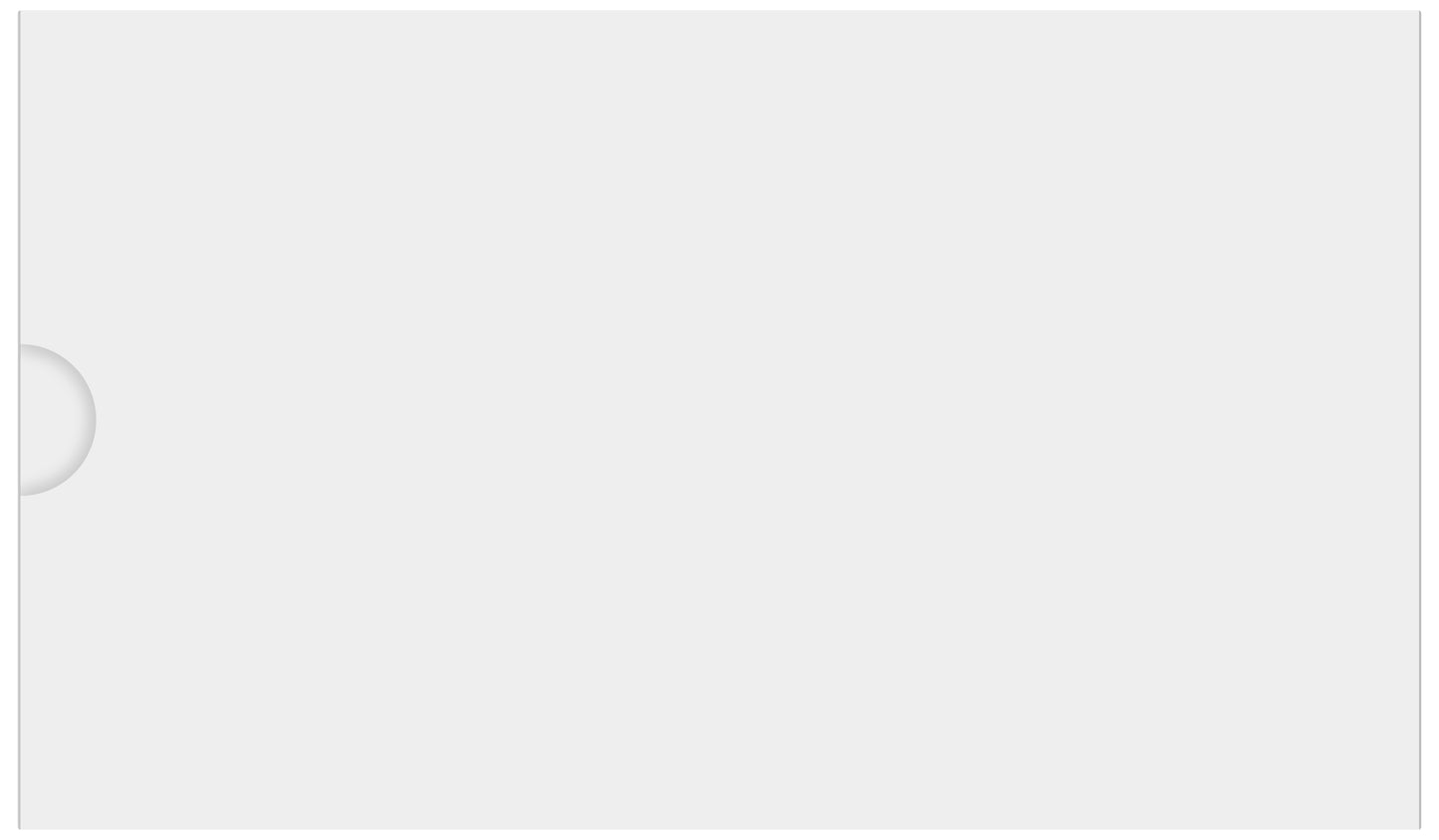 Display s dotykovou obrazovkou Apple iPhone 17 Pro Max, s rámem, černý, Service Pack 661-56050