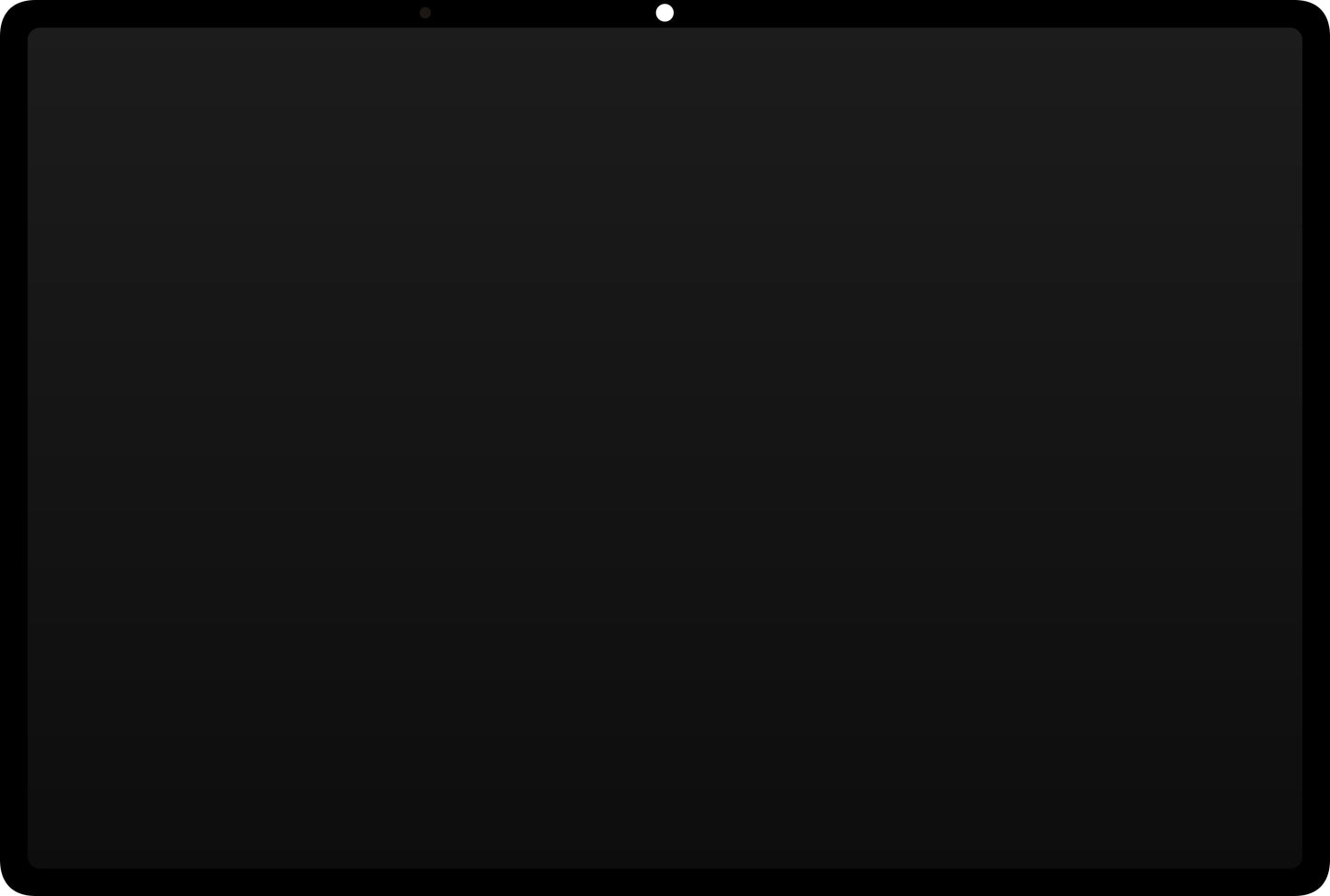 Display s dotykovou obrazovkou Huawei MatePad 12 X (2025), Service Pack 02357FAP