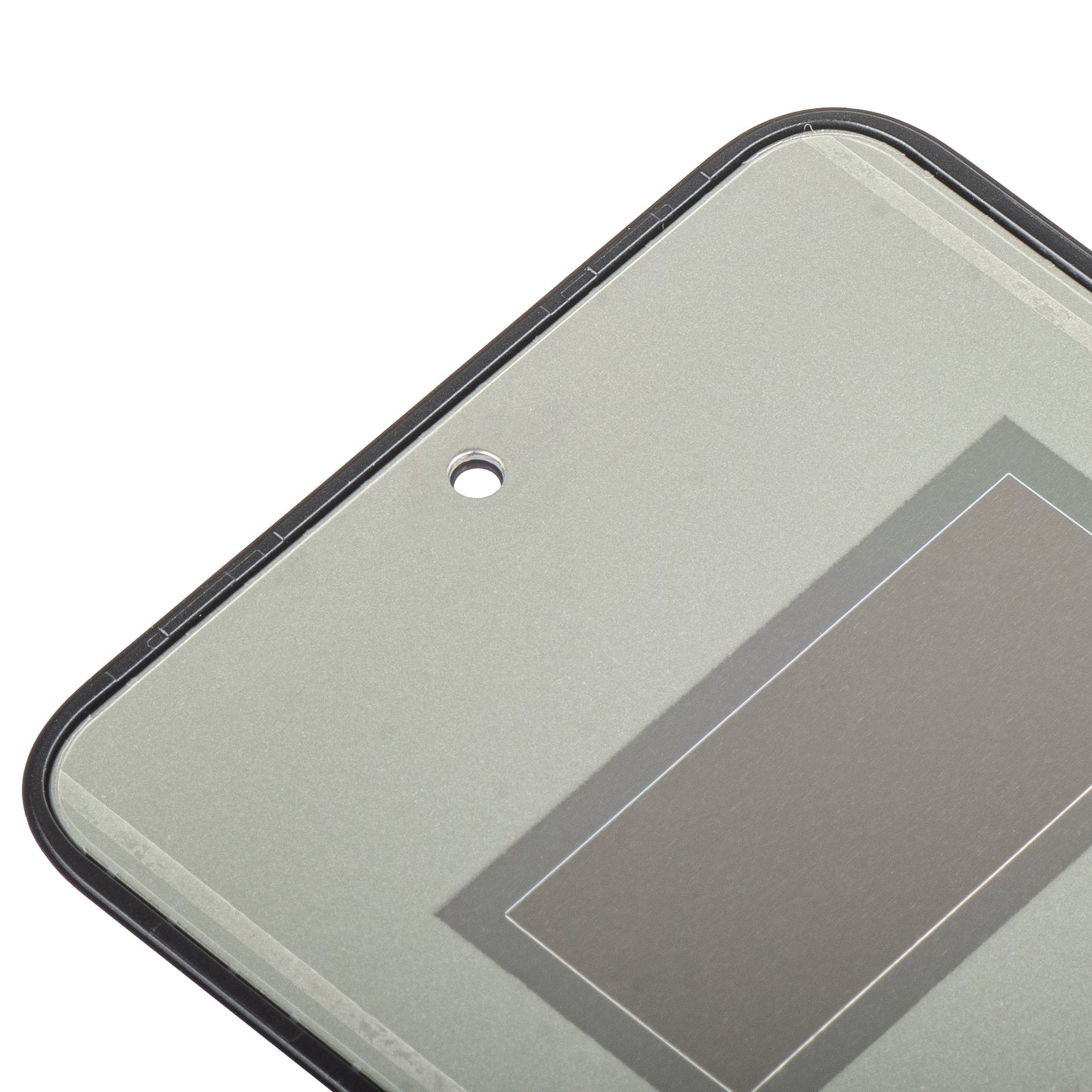 Displej s dotykovým panelem MP kompatibilní s Realme 14 Pro+