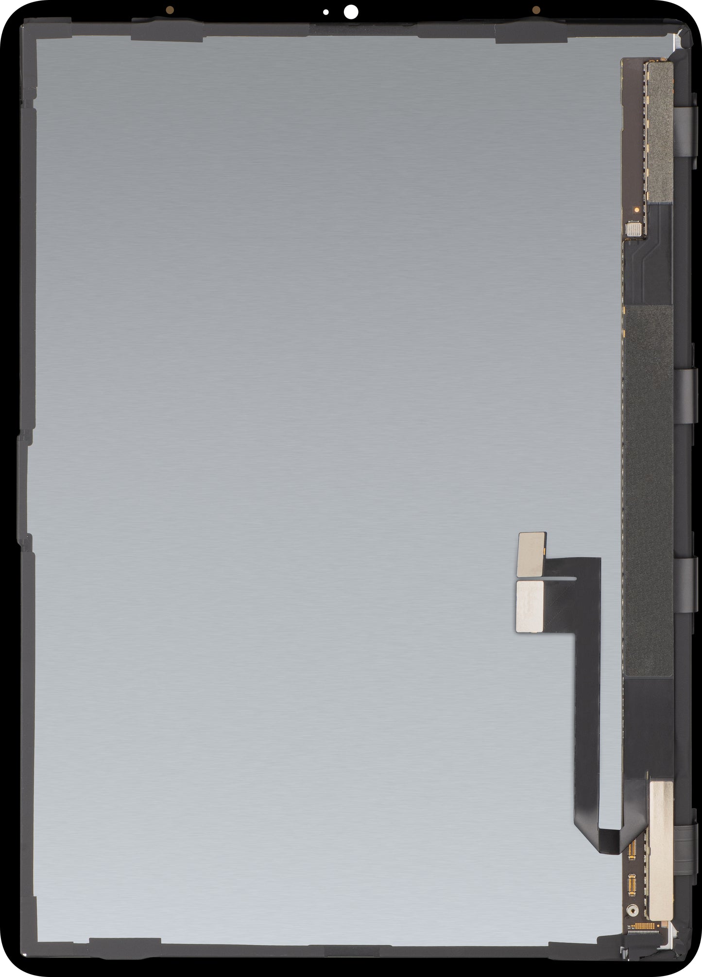 MP dotykový displej kompatibilní s Apple iPad Pro 11 (2022)
