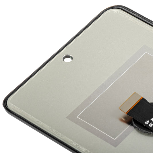 Displej s dotykovým panelem MP kompatibilní s Xiaomi Redmi Note 14 Pro 5G / Note 14 Pro+ 5G