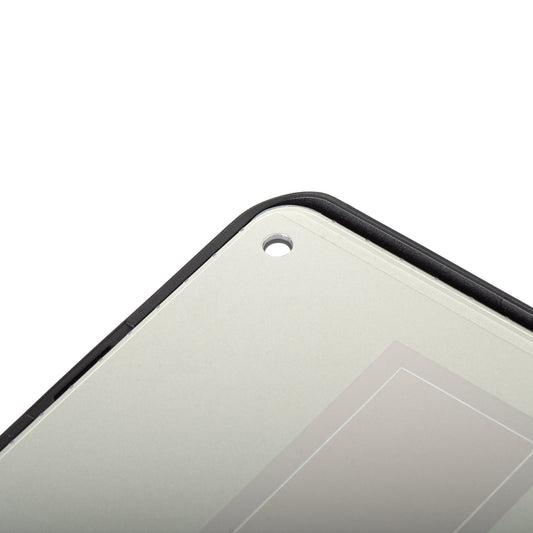 Displej s dotykovým panelem MP kompatibilní s OnePlus 10 Pro