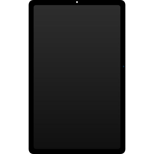 Dotykový displej Samsung Galaxy Tab S6 Lite (2022), servisní balíček GH82-29084A