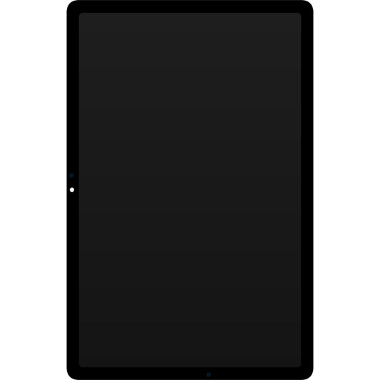 Display s dotykovým displejem Samsung Galaxy Tab S10 Lite, Service Pack GH82-38170A