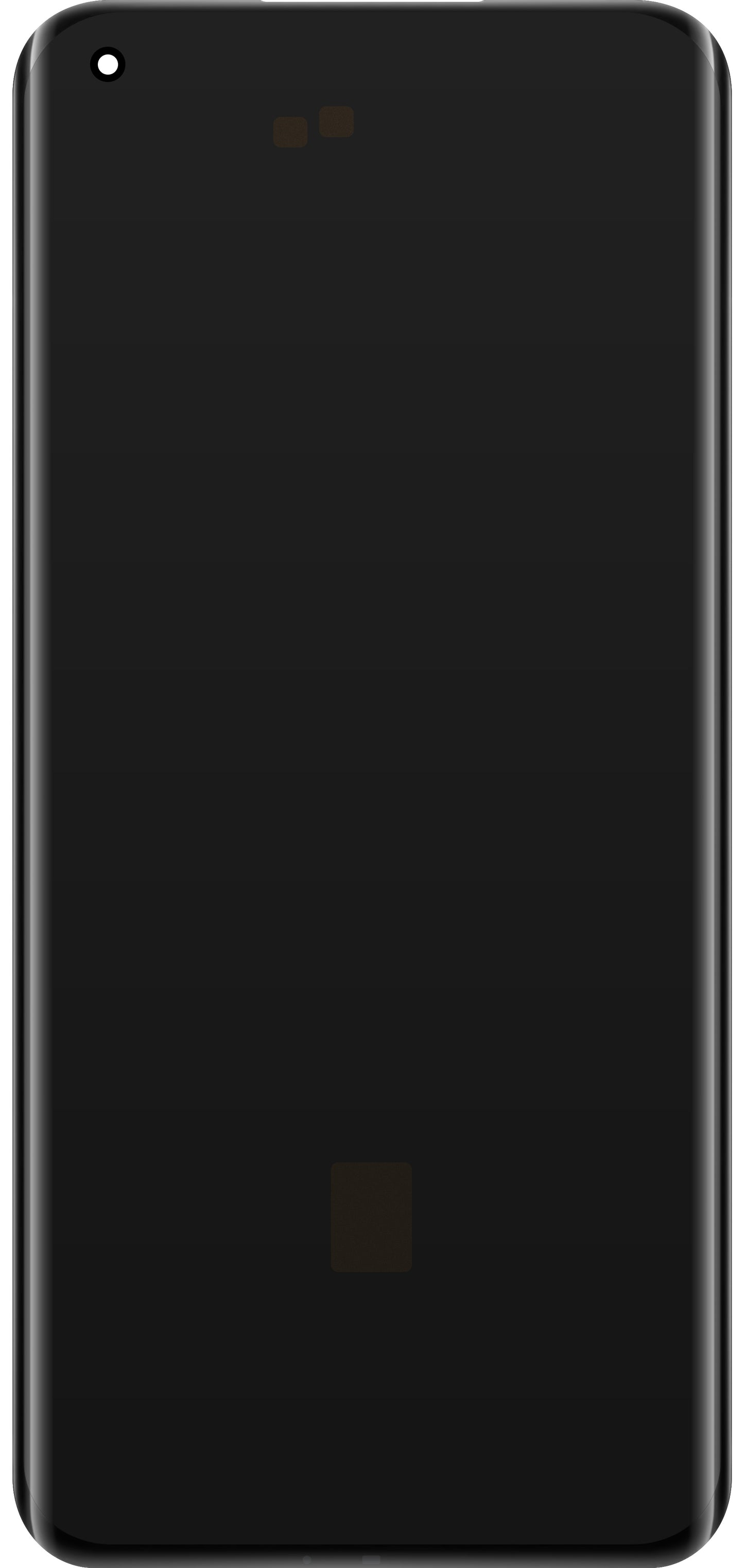 Xiaomi Mi 11 Pro Dotykový displej, výměna