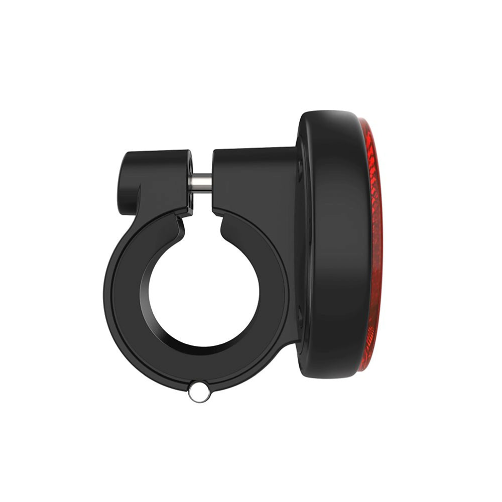 Fixed SmartTag Bike pro iOS Series, Černá