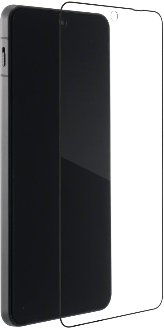 Ochranné sklo OPC27 pro OnePlus Nord 4, Full Glue, Full Glue, ochranné sklo, OPC27 5431101834