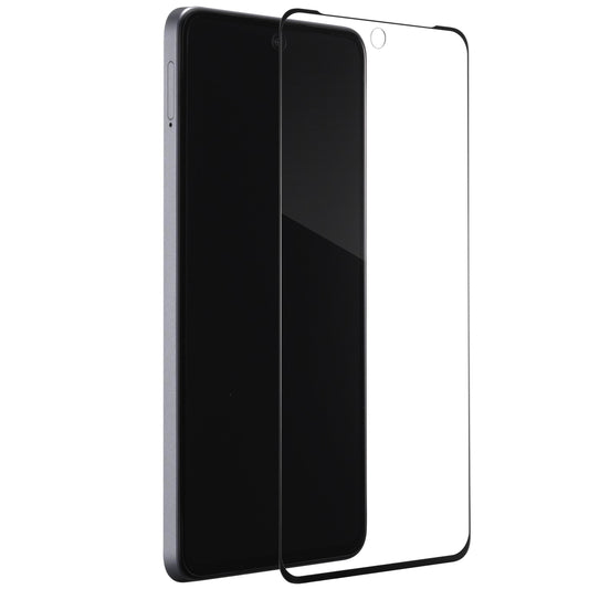 Ochranné sklo OPC32 pro OnePlus Nord CE4 Lite, chráněné sklem, plně lepené 5431101826