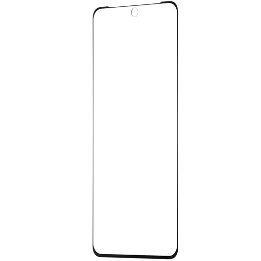 Ochranné sklo OPC32 pro OnePlus Nord CE4 Lite, chráněné sklem, plně lepené 5431101826