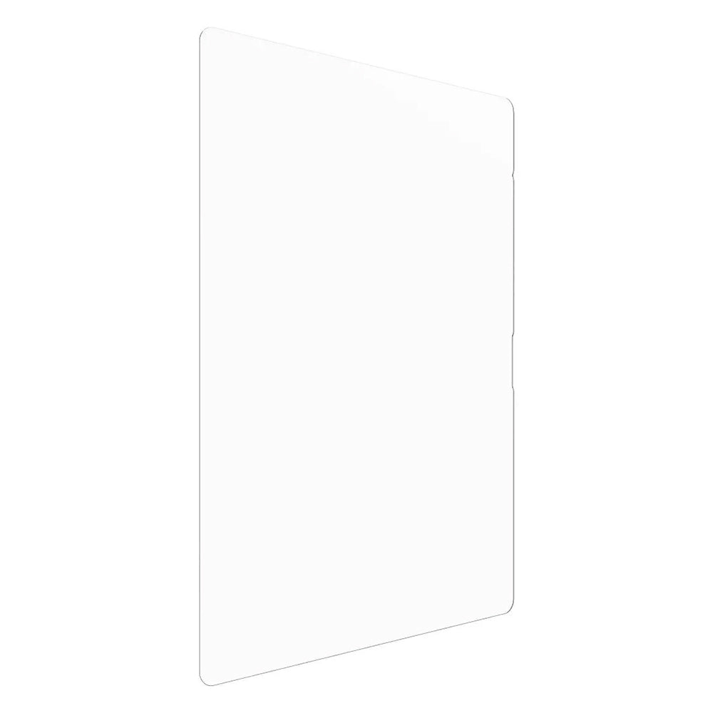 Ochranná fólie na displej Blueo HD pro Apple iPad Air (2022) / Pro 11 (2021) / Air (2020) / Pro 11 (2020), tvrzené sklo, plné lepidlo