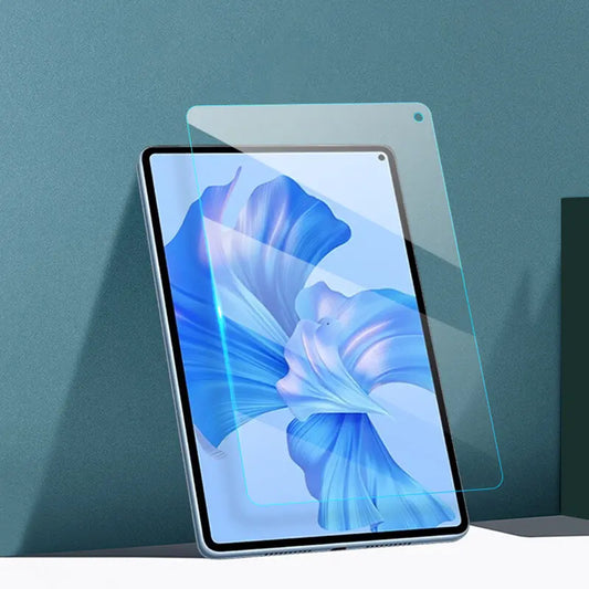 Ochranná fólie na displej Lito Classic pro Huawei MatePad Pro 11 (2024) / MatePad Pro 11 (2022), tvrzené sklo, plné lepidlo, 2.5D
