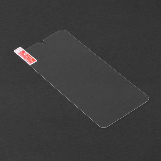 Ochranná fólie na displej Lito Classic pro Huawei P30 lite New Edition / P30 lite, tvrzené sklo, plné lepidlo, 2.5D