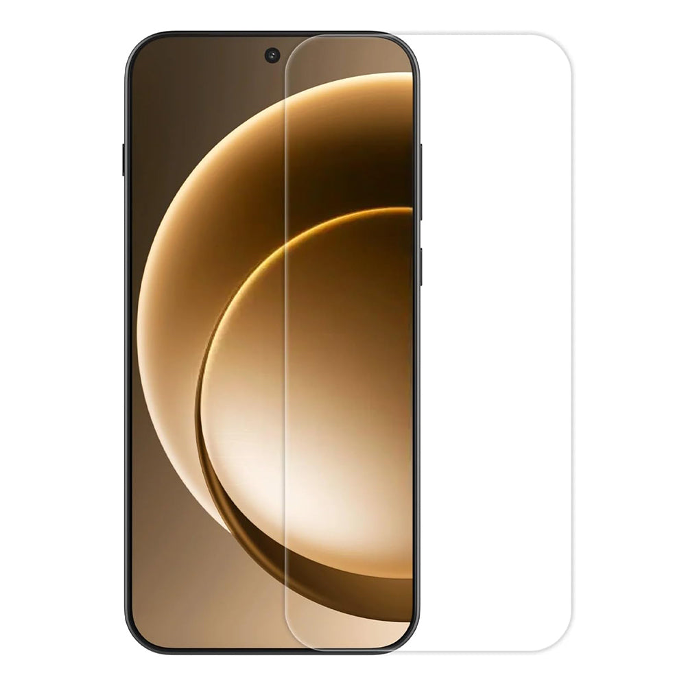 Ochranná fólie na displej Nillkin H+ Pro pro OnePlus 15, tvrzené sklo, plné lepidlo