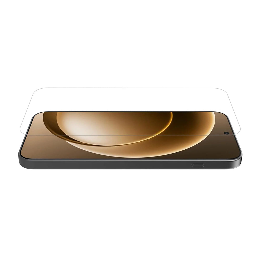 Ochranná fólie na displej Nillkin H+ Pro pro OnePlus 15, tvrzené sklo, plné lepidlo
