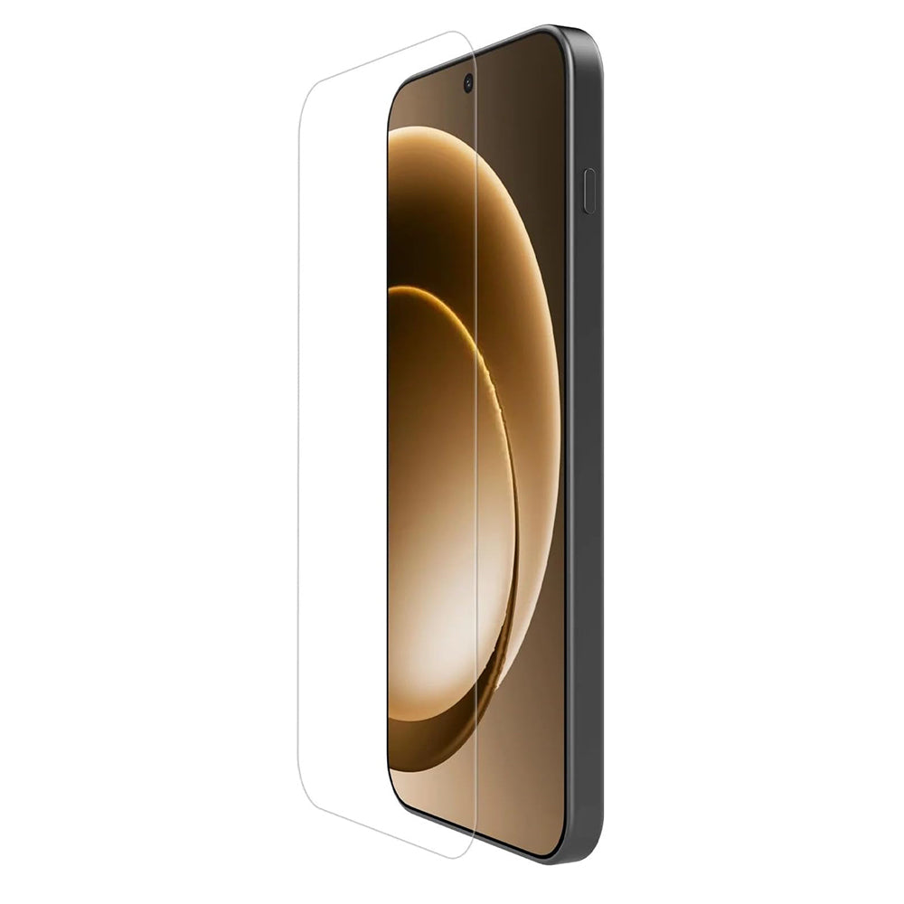 Ochranná fólie na displej Nillkin H+ Pro pro OnePlus 15, tvrzené sklo, plné lepidlo