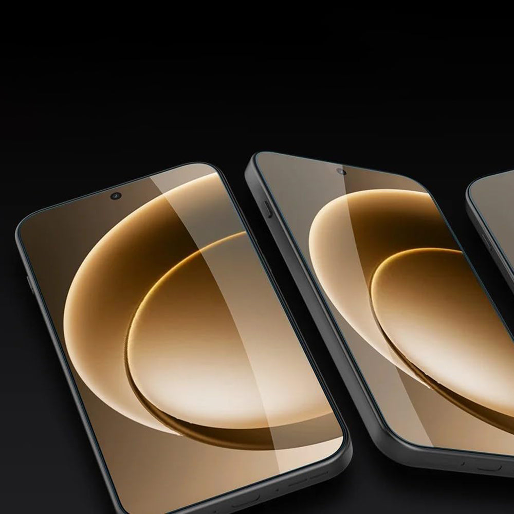 Ochranná fólie na displej Nillkin H+ Pro pro OnePlus 15, tvrzené sklo, plné lepidlo